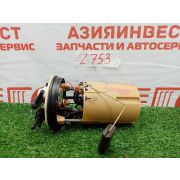 Насос топливный Toyota Avensis AZT250 1AZ-FSE U241E -01A 2004 Z753