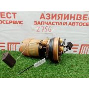 Насос топливный Mazda Axela BKEP LF-VE FSK119090F 2008 Z756