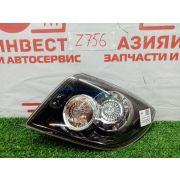 Фонарь стоп-сигнала правый Mazda Axela BKEP LF-VE FSK119090F 2008 Z756