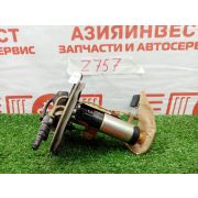 Насос топливный Honda Capa GA4 D15B 1998 Z757
