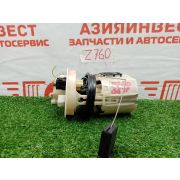 Насос топливный Mazda Atenza GG3P L3-VE FSE019090S 2008 Z760