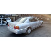 Трос газа Toyota Camry SV41 3S-FE A140E -03A 1997 Z762