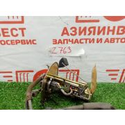 Насос топливный Toyota Caldina ST210G 3S-FE A247E -01A 2001 Z763