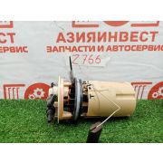 Насос топливный Toyota Avensis AZT250W 1AZ-FSE U241E -01A 2007 Z766