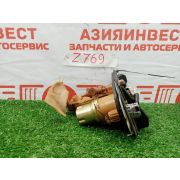 Насос топливный Subaru Legacy Lancaster BH9 EJ25 TZ1A4ZKCBA 2000 Z769