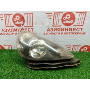 Фара правая Honda Fit GD1 L13A SWRA 2004 Z664