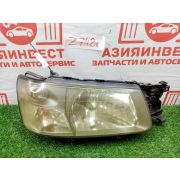 Фара правая Subaru Forester SG5 EJ20 TZ202DXTAE 2003 Z748
