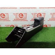 Бардачок между сидений Mazda Atenza GG3P L3-VE FSE019090S 2008 Z760