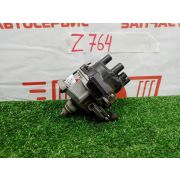 Трамблер Nissan Cube AZ10 CGA3DE RE0F21A FU52 2000 Z764