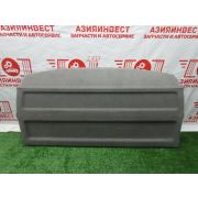 Полка багажника верхняя (шторка) Honda Avancier TA1 F23A MFXA 2000 Z737