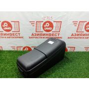 Бардачок между сидений Mitsubishi Airtrek CU2W 4G63 F4A42-1-JZB2 2001 Z765