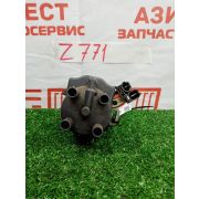 Трамблер Toyota Corolla II EL51 4E-FE A132L -04A 1997 Z771