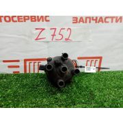 Трамблер Toyota Camry SV32 3S-FE A140E -812 1993 Z752