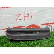 Часы Subaru Forester SG5 EJ20 TY755XS4AA 2003 Z747