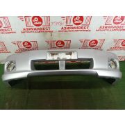 Бампер передний Subaru Forester SG5 EJ20 TZ202DXTAE 2003 Z748