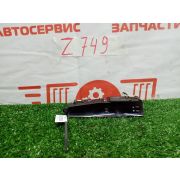 Часы Toyota Aristo JZS160 2JZ-GE A650E A01A 2000 Z749