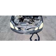 Генератор Toyota Aristo JZS160 2JZ-GE A650E A01A 2000 Z749