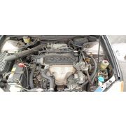 ГУР гидроусилитель руля Honda Avancier TA1 F23A MFXA 2000 Z737