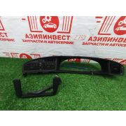 Рамка магнитофона Toyota Camry SV32 3S-FE A140E -812 1993 Z752