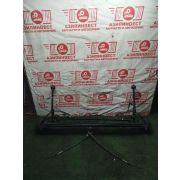Балка задняя Toyota Corsa EL51 4E-FE A132L -09A 1998 Z758