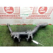 Рычаг задний нижний левый Honda Civic EU3 D17A 2004 Z751