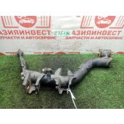 Рычаг задний нижний правый Honda Civic EU3 D17A 2004 Z751