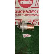 Стартер Honda Accord CL9 K24A 2003 V104