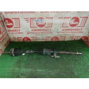 Привод передний правый Mazda Capella GFEP FS-ZE FNB119090F 2000 N13