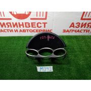 Рамка спидометра Honda Fit GD1 L13A SWRA 2002 М292