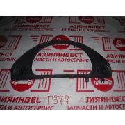Рамка спидометра BMW 528i E39 M52 B28 2000 Г377