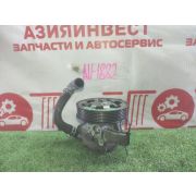 ГУР гидроусилитель руля Honda CR-V RE4 K24Z1 GZBA 2009 AU-1882