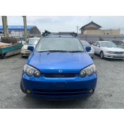 Подушка ДВС правая Honda HR-V GH3 D16A 2004 V209