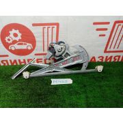 Стеклоподъемник передний правый Honda CR-V RD2 B20B MDLA 2000 М468