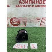 Подушка ДВС правая Honda StepWGN RF1 B20B SKNA 2001 М961