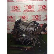 Двигатель Honda CR-V RD1 B20B 2001 AU-2197