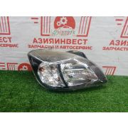 Фонарь стоп-сигнала правый Kia Rio JB G4EE A4AF3 2010 AU-2181