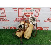 Насос топливный Volkswagen Touareg 7LA BKJ GLJ 2003 AU-2184