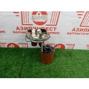 Насос топливный Chevrolet Cruze J300 F18D4 MH9 2013 AU-2186