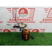 Насос топливный Hyundai Elantra MD G4NB A6GF1 2012 AU-2187