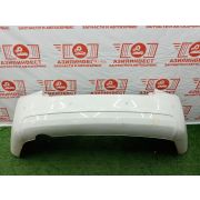 Бампер задний Chevrolet Cruze J300 F18D4 MH9 2014 AU-2189