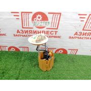 Насос топливный Chevrolet Cruze J300 F18D4 MH9 2014 AU-2189