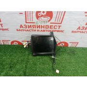 Магнитола Chevrolet Cruze J300 F18D4 MH9 2014 AU-2189