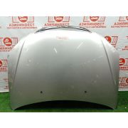 Капот Kia Sorento BL D4CB Y8CA4E 2008 AU-2190