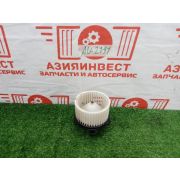Мотор отопителя Hyundai Getz TB G4ED M5AF3 2010 AU-2191
