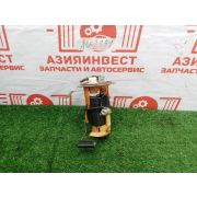 Насос топливный Hyundai Getz TB G4ED M5AF3 2010 AU-2191