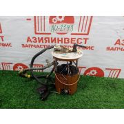 Насос топливный Chevrolet Aveo T300 F16D4 2012 AU-2193