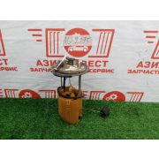 Насос топливный Mitsubishi Outlander CW5W 4B12 F1CJA-1-A3X 2012 AU-2195