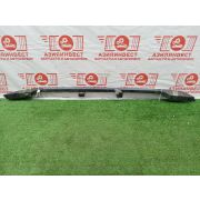 Релинги комплект Mitsubishi Outlander CW5W 4B12 F1CJA-1-A3X 2012 AU-2195