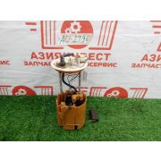 Насос топливный