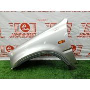 Крыло переднее левое Honda CR-V RD1 B20B 1998 AU-2183